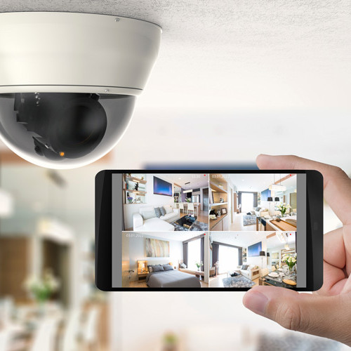 CCTV1