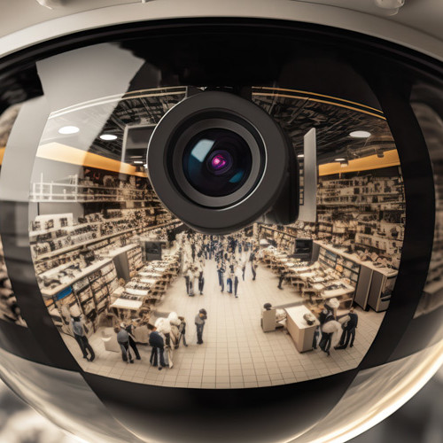 CCTV2
