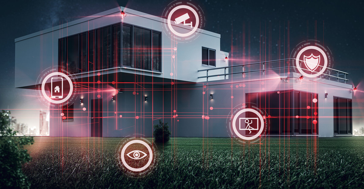 Securylux-services